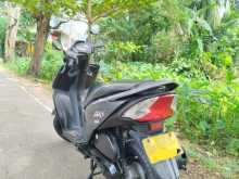 https://riyasewana.com/uploads/honda-dio-2014-1016331913114.jpg