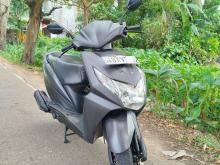 https://riyasewana.com/uploads/honda-dio-2014-1016340419066.jpg