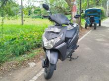 https://riyasewana.com/uploads/honda-dio-2014-1016340419465.jpg