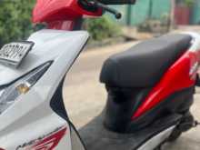 https://riyasewana.com/uploads/honda-dio-2014-2013564413144.jpg