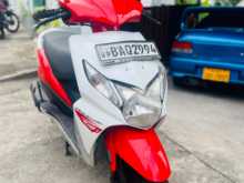 https://riyasewana.com/uploads/honda-dio-2014-2013564413183.jpg