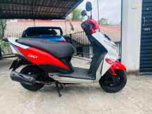 https://riyasewana.com/uploads/honda-dio-2014-2013564413342.jpg