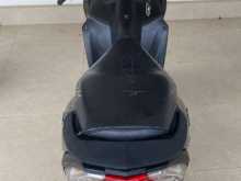 https://riyasewana.com/uploads/honda-dio-2014-211314374292.jpg
