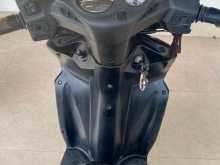 https://riyasewana.com/uploads/honda-dio-2014-211314374703.jpg