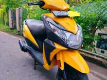 https://riyasewana.com/uploads/honda-dio-2014-23804134332.jpg