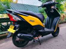 https://riyasewana.com/uploads/honda-dio-2014-23804134583.jpg