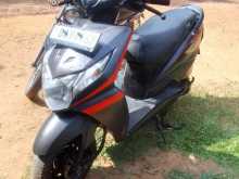 https://riyasewana.com/uploads/honda-dio-2014-2814492713573.jpg