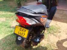 https://riyasewana.com/uploads/honda-dio-2014-2814492713774.jpg