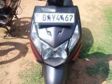 https://riyasewana.com/uploads/honda-dio-2014-2814492714002.jpg