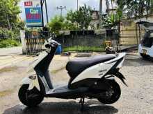 https://riyasewana.com/uploads/honda-dio-2014-3022272722183.jpg