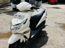 https://riyasewana.com/uploads/honda-dio-2014-3022272722332.jpg
