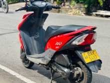 https://riyasewana.com/uploads/honda-dio-2014-317534813254.jpg