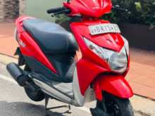 https://riyasewana.com/uploads/honda-dio-2014-317534813722.jpg