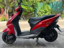 https://riyasewana.com/uploads/honda-dio-2014-317534813943.jpg