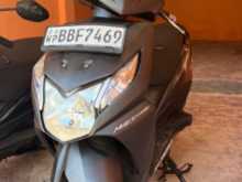 https://riyasewana.com/uploads/honda-dio-2014-418130613792.jpg