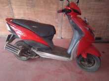 https://riyasewana.com/uploads/honda-dio-2014-41952084062.jpg