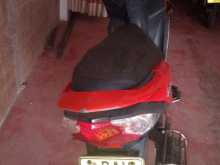 https://riyasewana.com/uploads/honda-dio-2014-41952084823.jpg