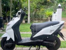 https://riyasewana.com/uploads/honda-dio-2014-61257341317211.jpg