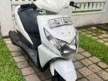 https://riyasewana.com/uploads/honda-dio-2014-61257341339178.jpg