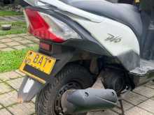 https://riyasewana.com/uploads/honda-dio-2014-612573413893.jpg