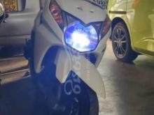 https://riyasewana.com/uploads/honda-dio-2014-8943381303472.jpg