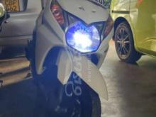 https://riyasewana.com/uploads/honda-dio-2014-8943381317259.jpg