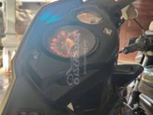 https://riyasewana.com/uploads/honda-dio-2014-8943381348398.jpg
