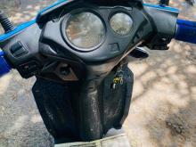 https://riyasewana.com/uploads/honda-dio-2014005124641.jpg