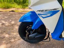 https://riyasewana.com/uploads/honda-dio-2014005224103.jpg