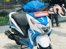 https://riyasewana.com/uploads/honda-dio-201400584402.jpg