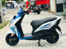 https://riyasewana.com/uploads/honda-dio-201400584821.jpg