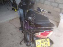 https://riyasewana.com/uploads/honda-dio-20140531404255.jpg