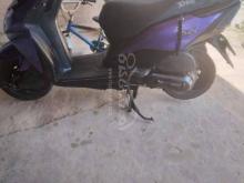 https://riyasewana.com/uploads/honda-dio-2014053150033.jpg