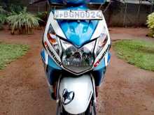 https://riyasewana.com/uploads/honda-dio-2014090413052.jpg