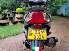 https://riyasewana.com/uploads/honda-dio-2014090413224.jpg
