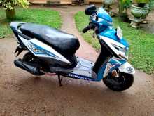 https://riyasewana.com/uploads/honda-dio-2014090413973.jpg