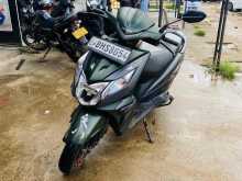 https://riyasewana.com/uploads/honda-dio-2014135922112.jpg