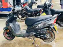 https://riyasewana.com/uploads/honda-dio-2014135922483.jpg