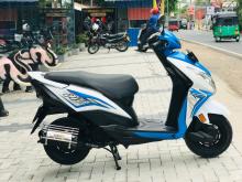 https://riyasewana.com/uploads/honda-dio-201417078766.jpg