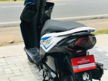https://riyasewana.com/uploads/honda-dio-201418018496.jpg