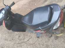 https://riyasewana.com/uploads/honda-dio-201418474061.jpg