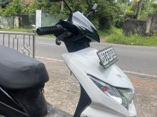 https://riyasewana.com/uploads/honda-dio-2014254719043.jpg