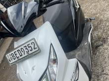 https://riyasewana.com/uploads/honda-dio-2014261019853.jpg