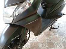 https://riyasewana.com/uploads/honda-dio-201426394322.jpg