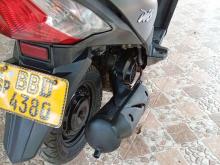 https://riyasewana.com/uploads/honda-dio-201427326046.jpg
