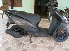 https://riyasewana.com/uploads/honda-dio-201427326774.jpg