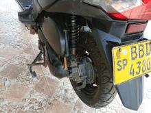https://riyasewana.com/uploads/honda-dio-201427326785.jpg