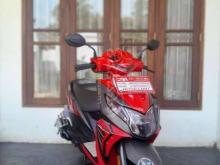 https://riyasewana.com/uploads/honda-dio-2014295941216128481.jpg