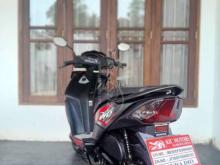 https://riyasewana.com/uploads/honda-dio-2014295941731.jpg