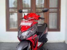 https://riyasewana.com/uploads/honda-dio-20142959482247.jpg